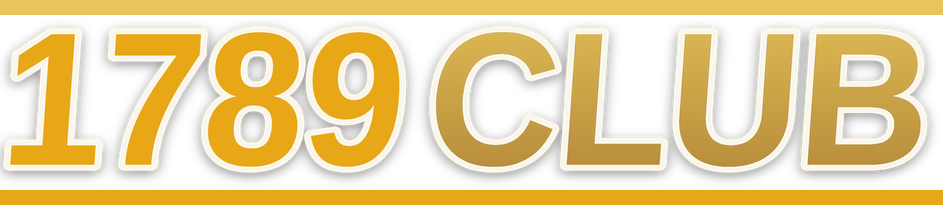 1789club