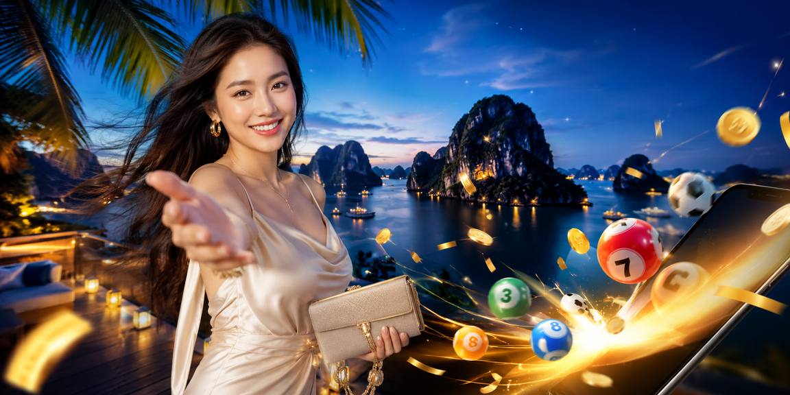 Cách 1789club Hình Thành Cho Bạn