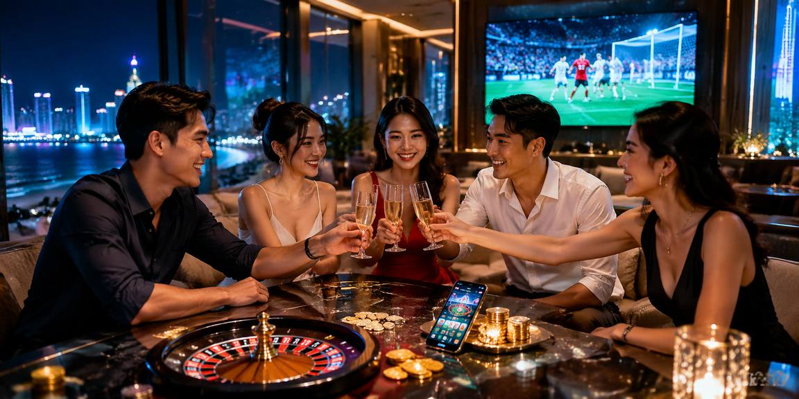 Đá Gà Trực Tiếp