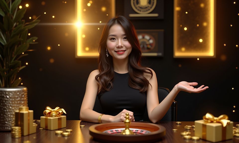 Thuật Ngữ